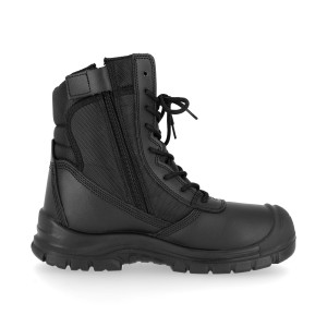 But  roboczy   47  WYSOKI XL Procera